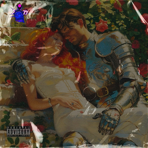 【Free】“拥你入梦乡” Emo x MelodyTrap Type Beat