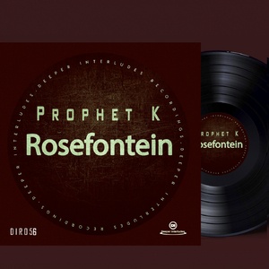 Rosefontein (Main Broken Voltage)