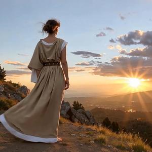 Kitartás (trance tendency remix)