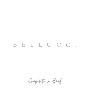 Bellucci