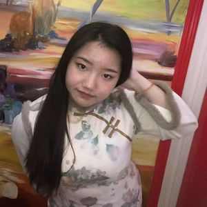 Through The Rain (原唱: Mariah Carey)