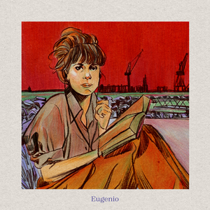 Eugenio (Reggae Version)