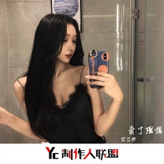 我可以抱抱你吗
