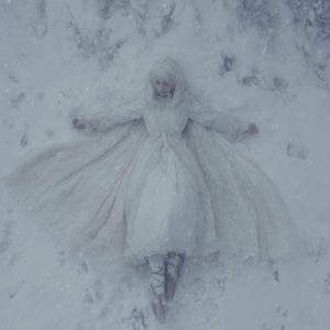 Спи, моє прокляття