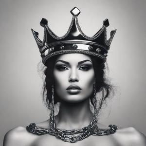 Touch me like you mean it