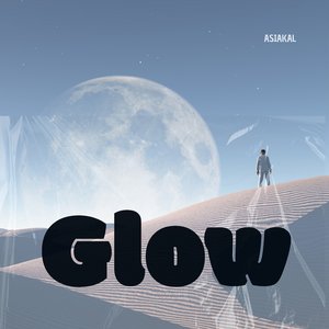 Glow