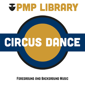 Malinconie elettroniche