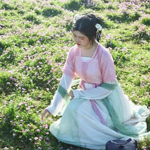 或许开始就是错