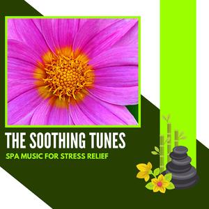 Adra - The Beauty Of Nature