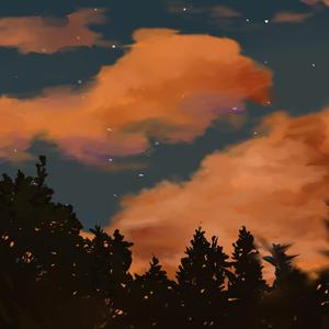 没伞的孩子怎么奔跑(prod by jhythme5)