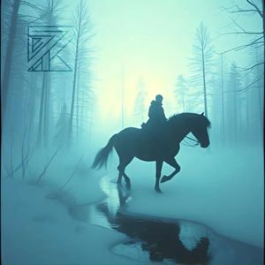 Песня про Бога