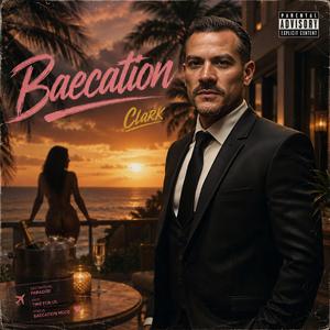 Baecation