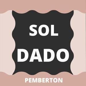 Soldado