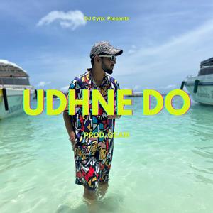 Udhne Do