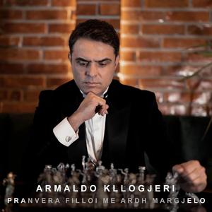 Pranvera filloi me ardh Margjelo