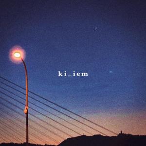 lost. (Prod BY Muddy)