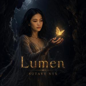 Lumen