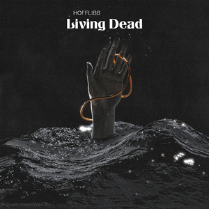 Спички и канистра