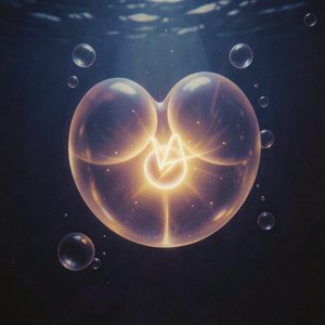 Continuous Womb Heartbeat