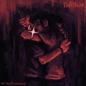 кишеньковий ніж