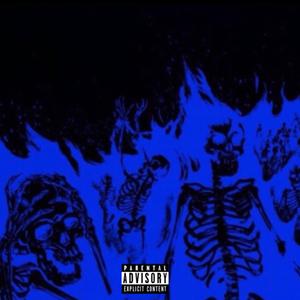 SEX DRUGS AND ROCK BOTTOM