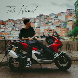 Tudo Normal