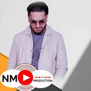 Tallava per Naim Hercekin te Namon Bossi