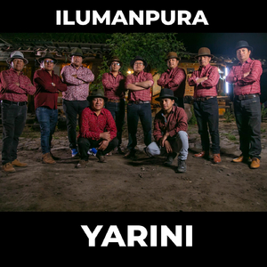 Yarini