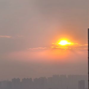 无神论（feat.DT.dropout）