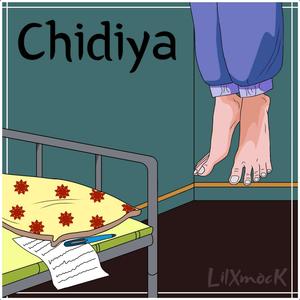 Chidiya