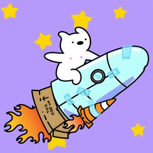 逃离（Prod by Gr33nart Beats ）