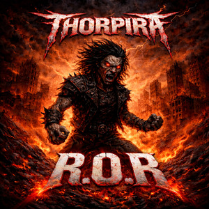 R.O.R