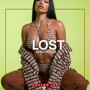LOST