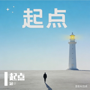 爱是世界上最伟大的魔法