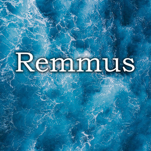 Remmus