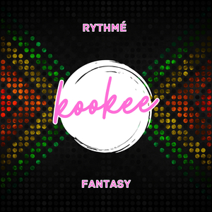 Fantasy (Extended Mix)