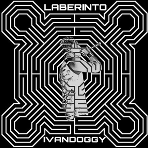 Laberinto