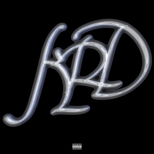 Krd
