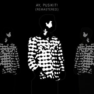 Makakaraos Din (Remastered)