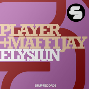 Elysiun (Extended Mix)