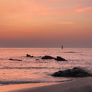 รักตัวเองไม่เจ็บเลยสักวัน (Healing)