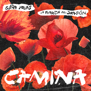 Camina (feat. La Guarida del Dragón)