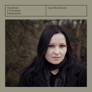 Mein junges Leben hat ein End, SwWV 324