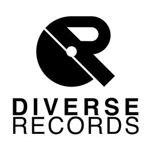 Weiteres Zwischending