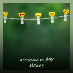 I'll Meet You In Church Sunday Morning