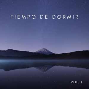 Mi Príncipe Llegará