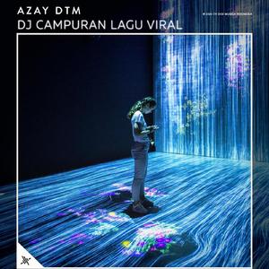 DJ Gangster Lagi Galau