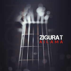 La Embolada de Raquel