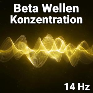 Beta Wellen