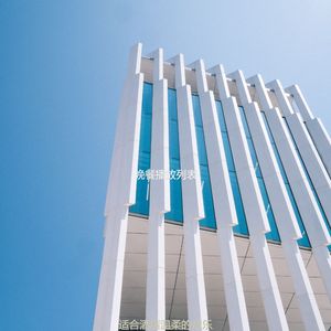 适合旅馆优秀的音乐